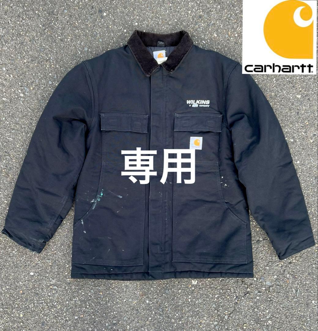 専用 Carhartt