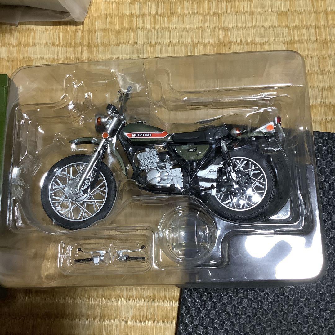 バ*ビ様 最終値下げ　期間限定　ライダーマン　フィギュアーツ ライダーマンマシン