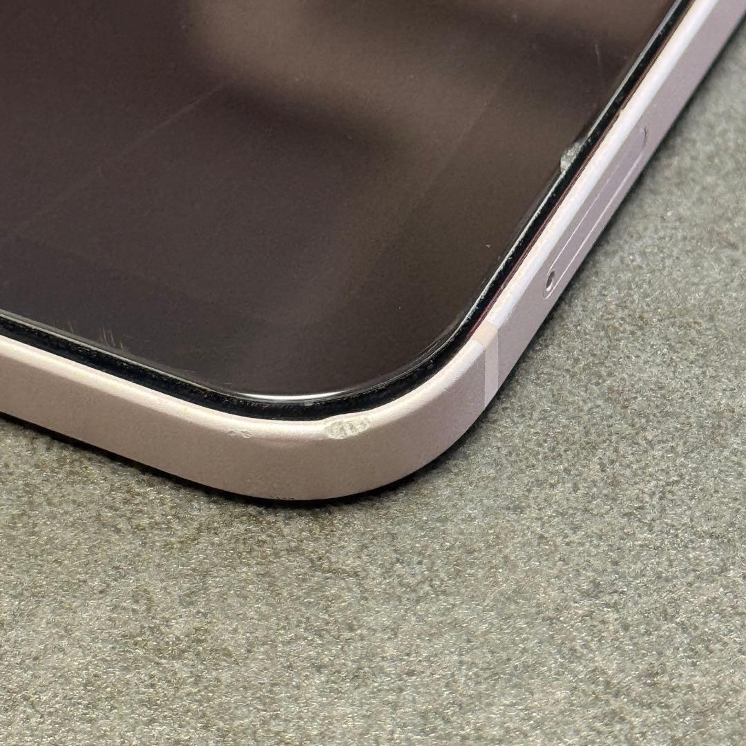 iPad mini 6 64GB Wi-Fi + Cellular SIMフリー