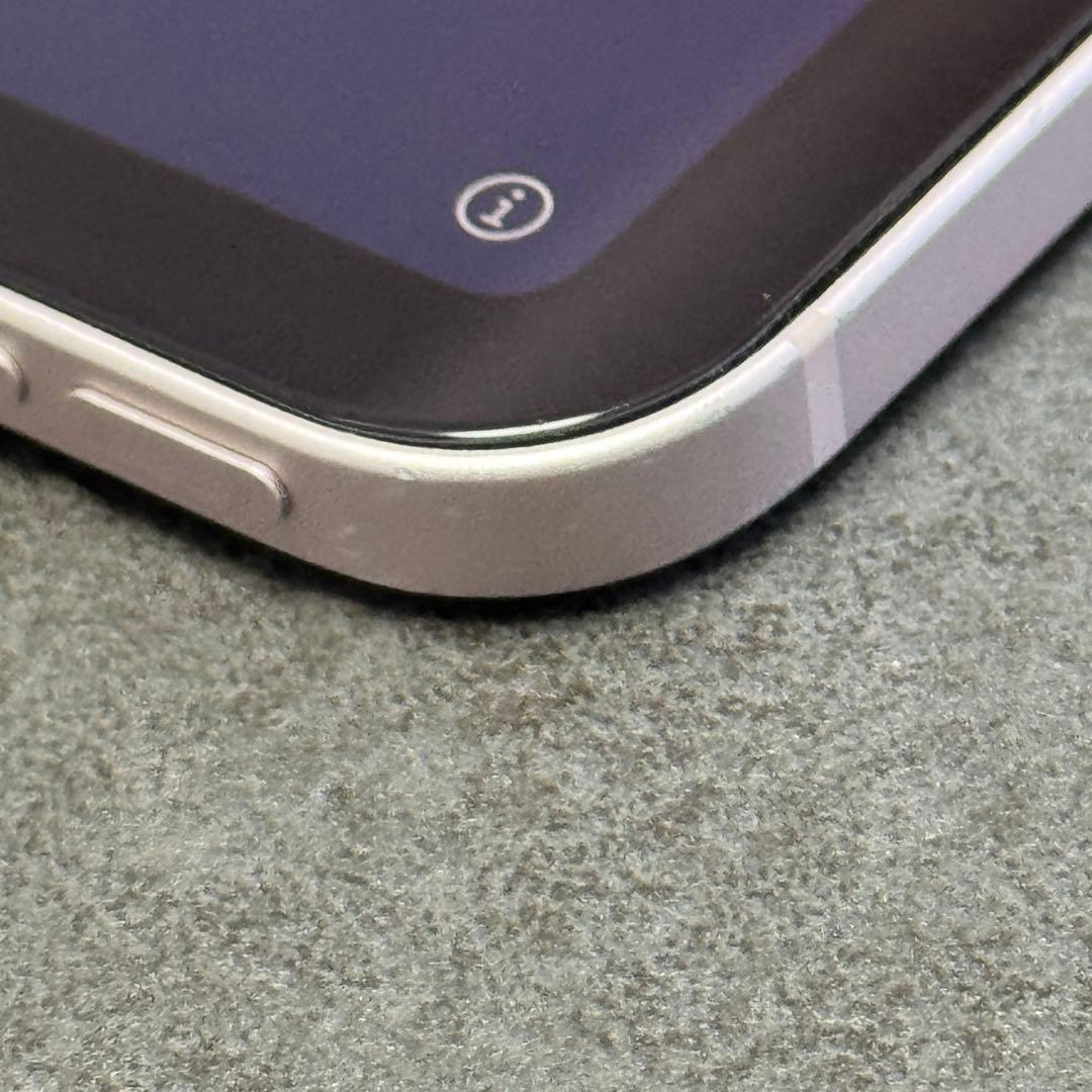 iPad mini 6 64GB Wi-Fi + Cellular SIMフリー