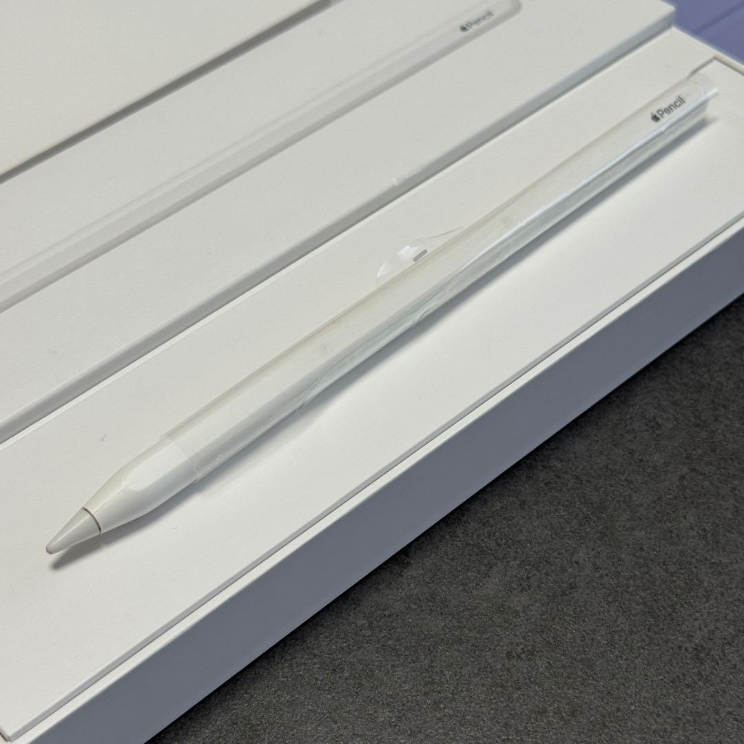 iPad mini 6 64GB Wi-Fi + Cellular SIMフリー