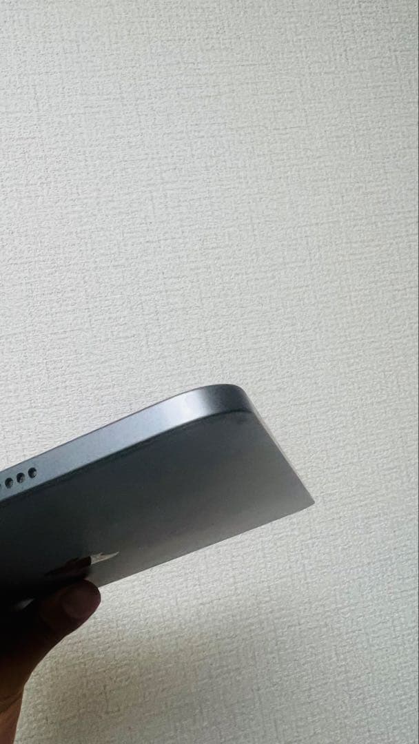 専用出品　Apple iPad Pro (11インチ) 第3世代 128GB