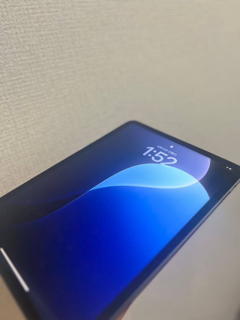 専用出品　Apple iPad Pro (11インチ) 第3世代 128GB