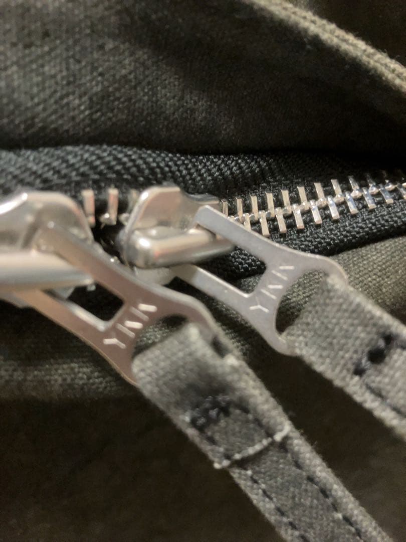 Stussy リュック バックパック