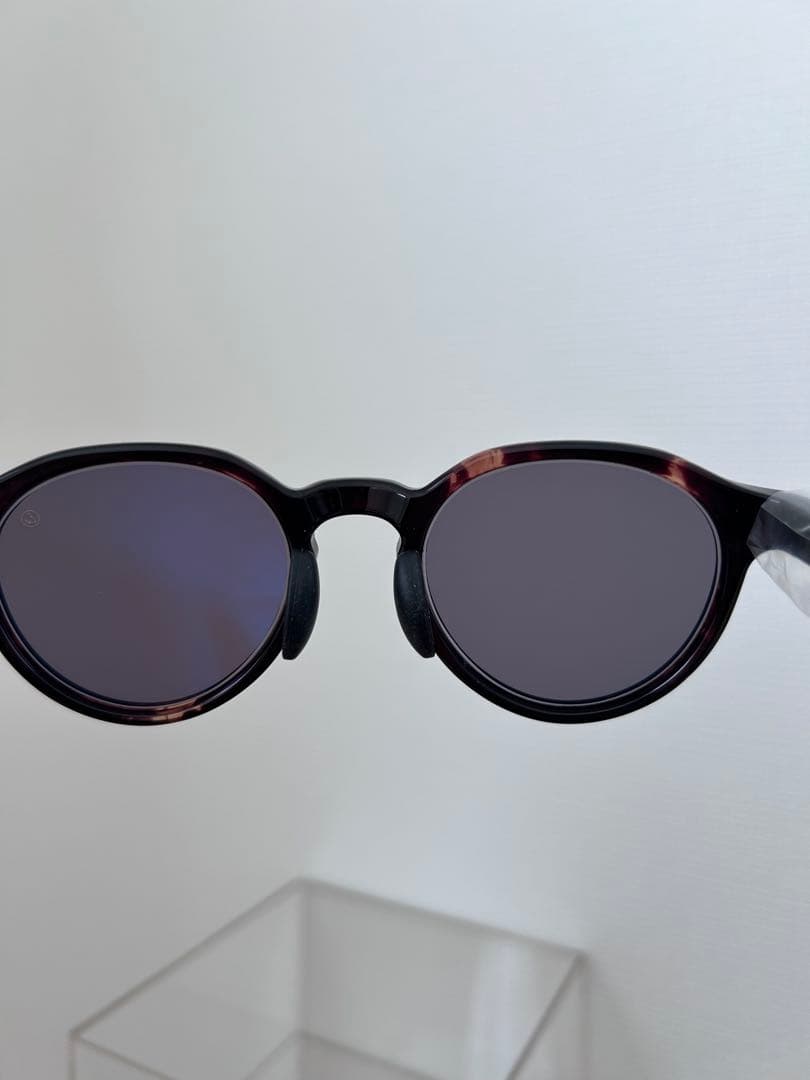 Eyevol サングラス　TANON