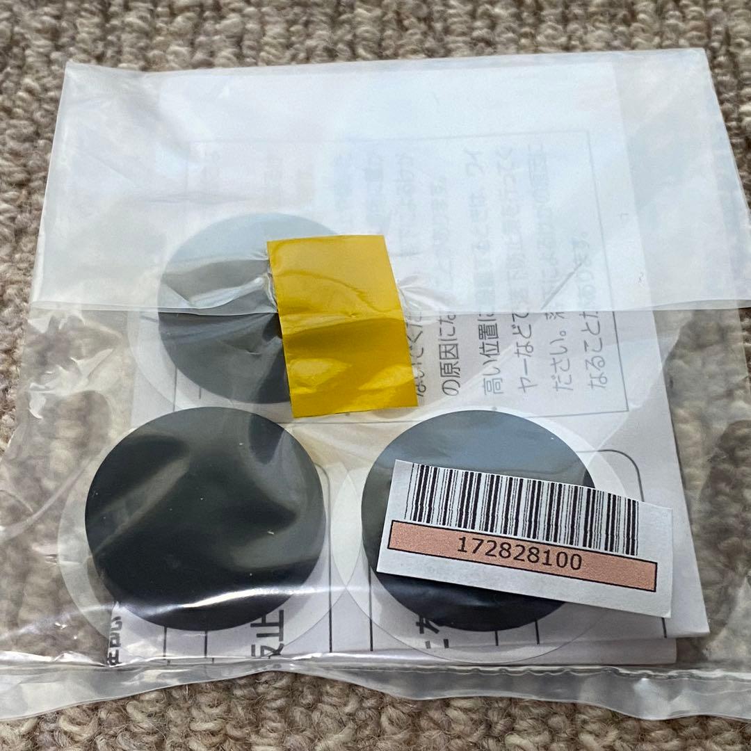 【ほぼ新品】EPSON ホームプロジェクターEH-TW5650