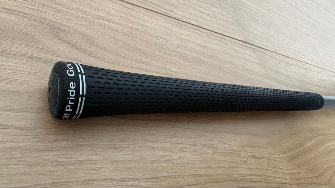 PING ピン　ツアー　2.0 85S ユーティリティ用シャフト　4U