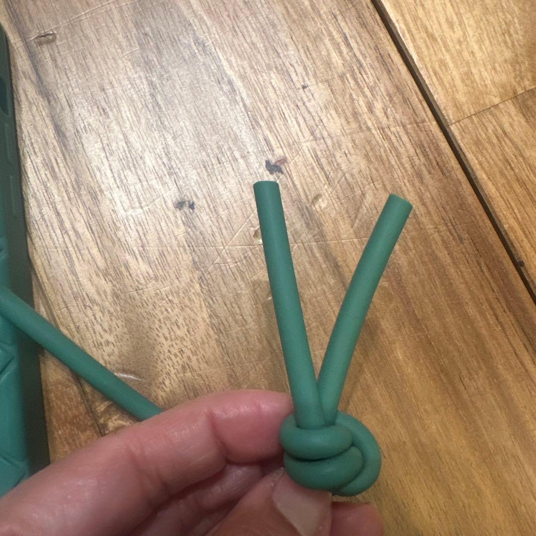 ボッデガヴェネタ　iPhone14pro