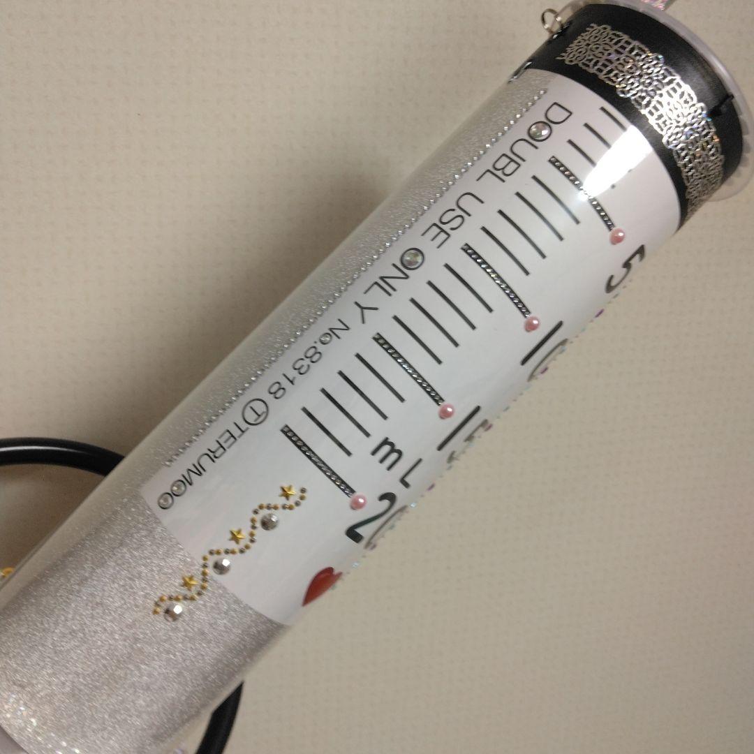 ファーストバイト　注射器　ハイクオリティ　映え間違いなし！　90センチ！