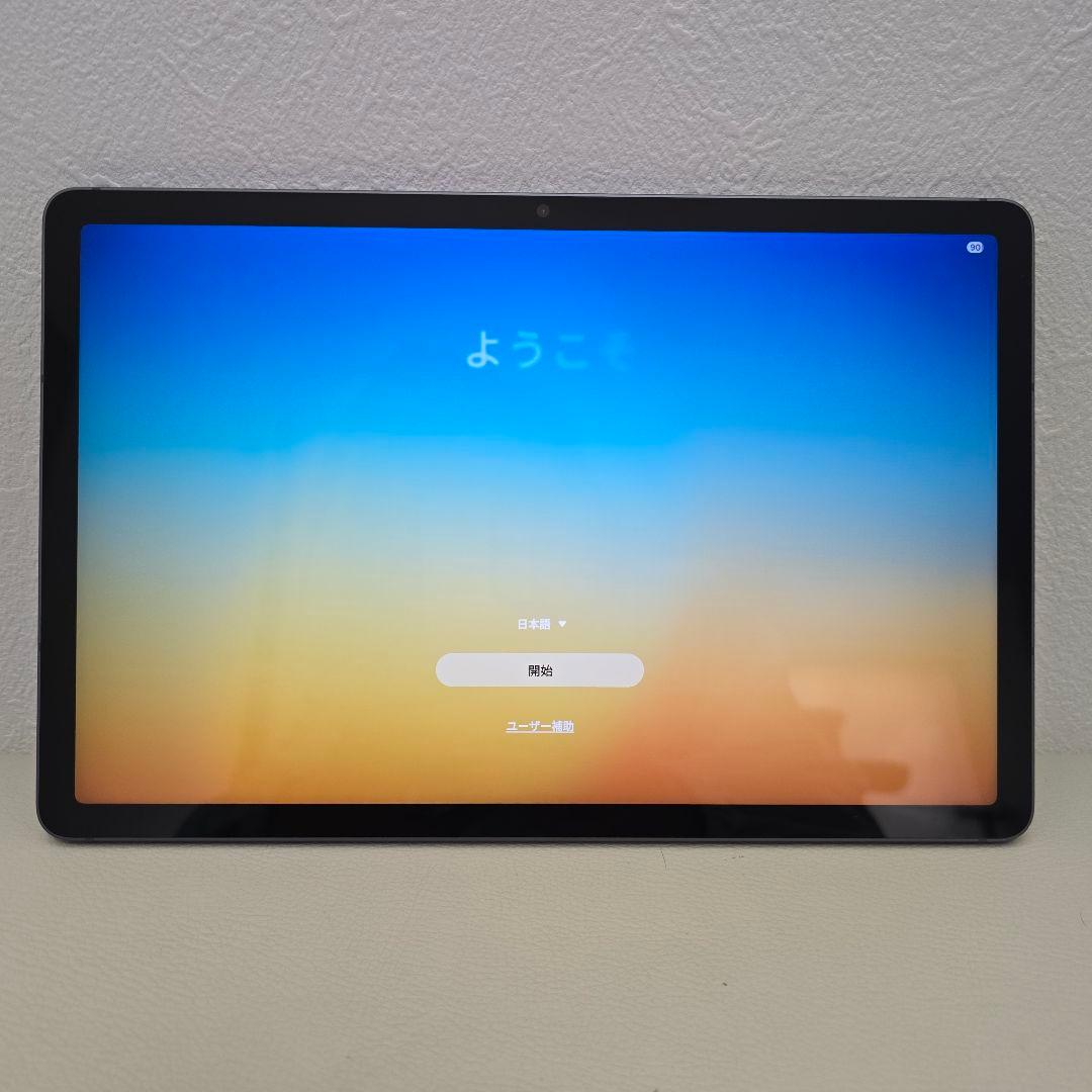 Samsung Galaxy tab S9FE ギャラクシー タブレット