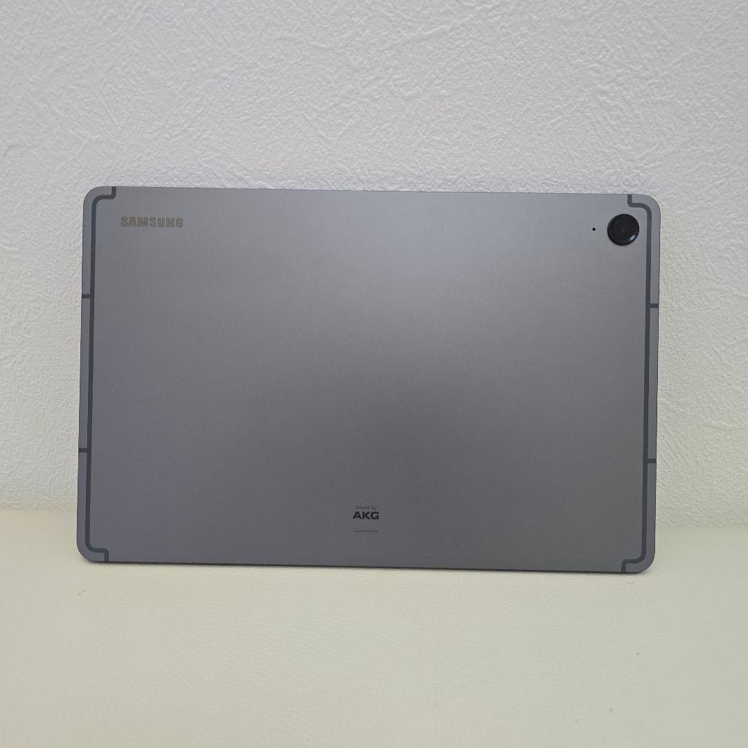 Samsung Galaxy tab S9FE ギャラクシー タブレット