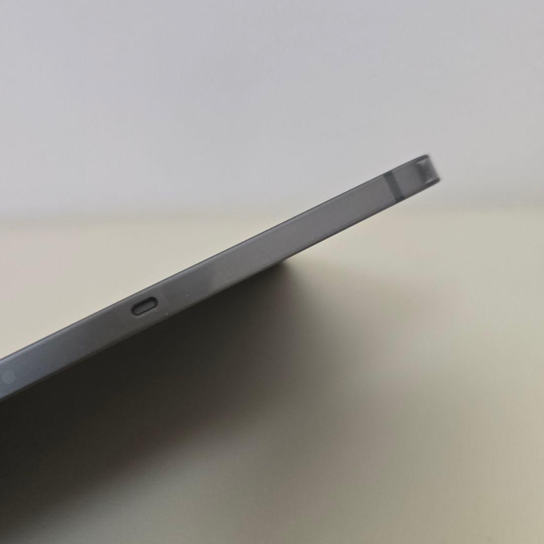 Samsung Galaxy tab S9FE ギャラクシー タブレット