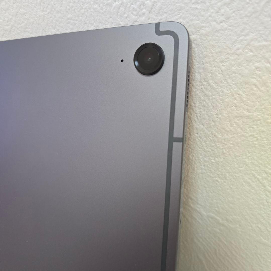 Samsung Galaxy tab S9FE ギャラクシー タブレット