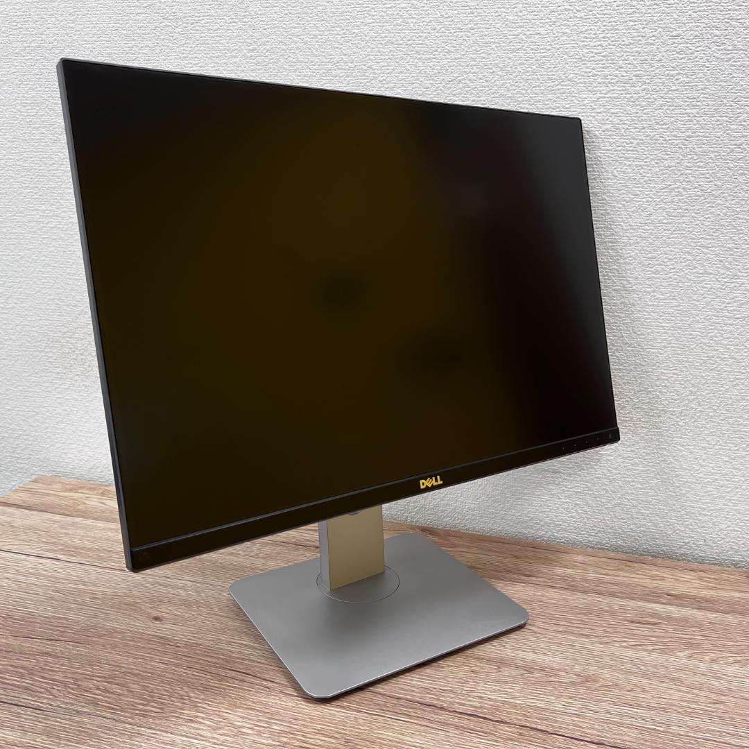 ☆月末特価☆DELL U2415b 24インチモニター