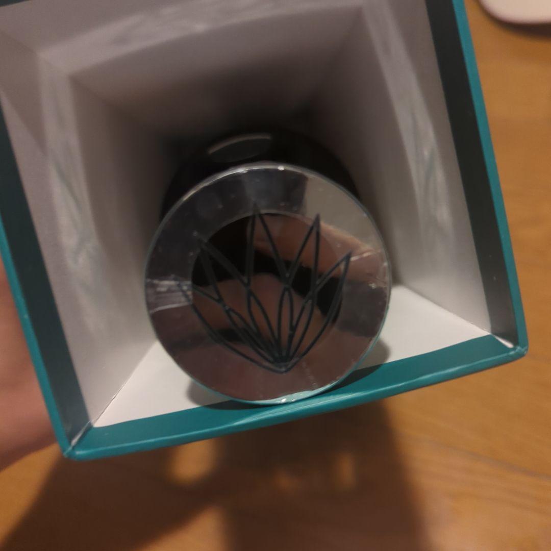 その他 TEQUILA REPOSADO NUESTRO Placer