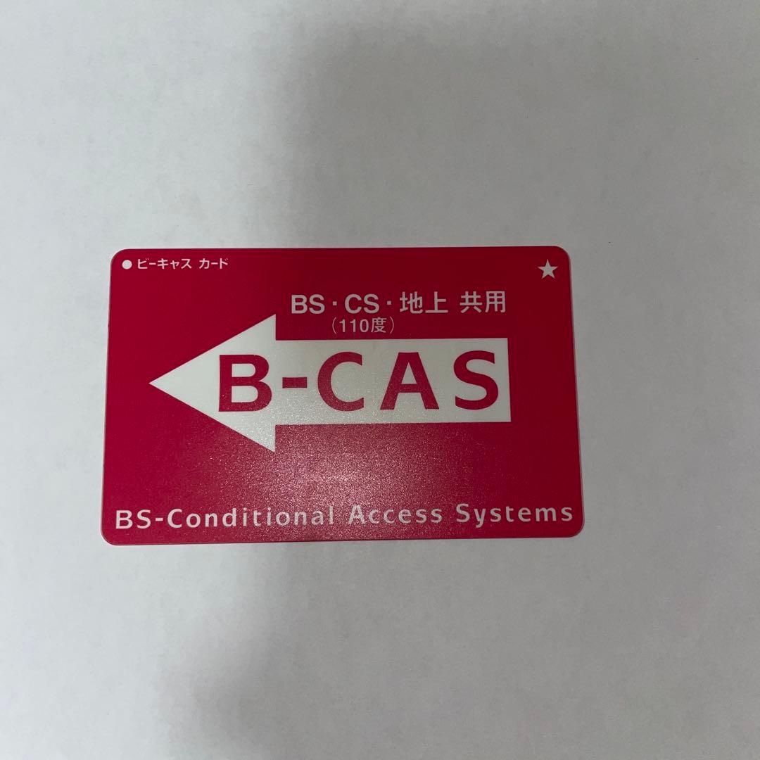 SHARP 24インチ 液晶テレビ AQUOS 2019年式