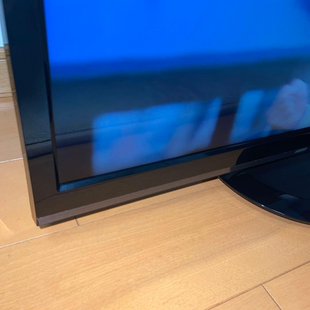 SHARP 24インチ 液晶テレビ AQUOS 2019年式