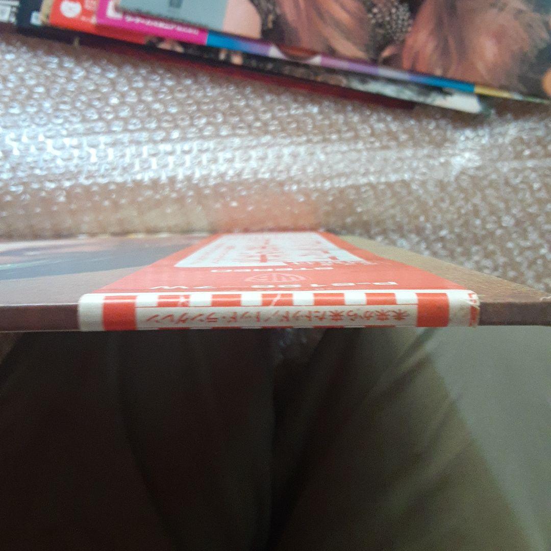 TODD RUNDGREN レコード6枚