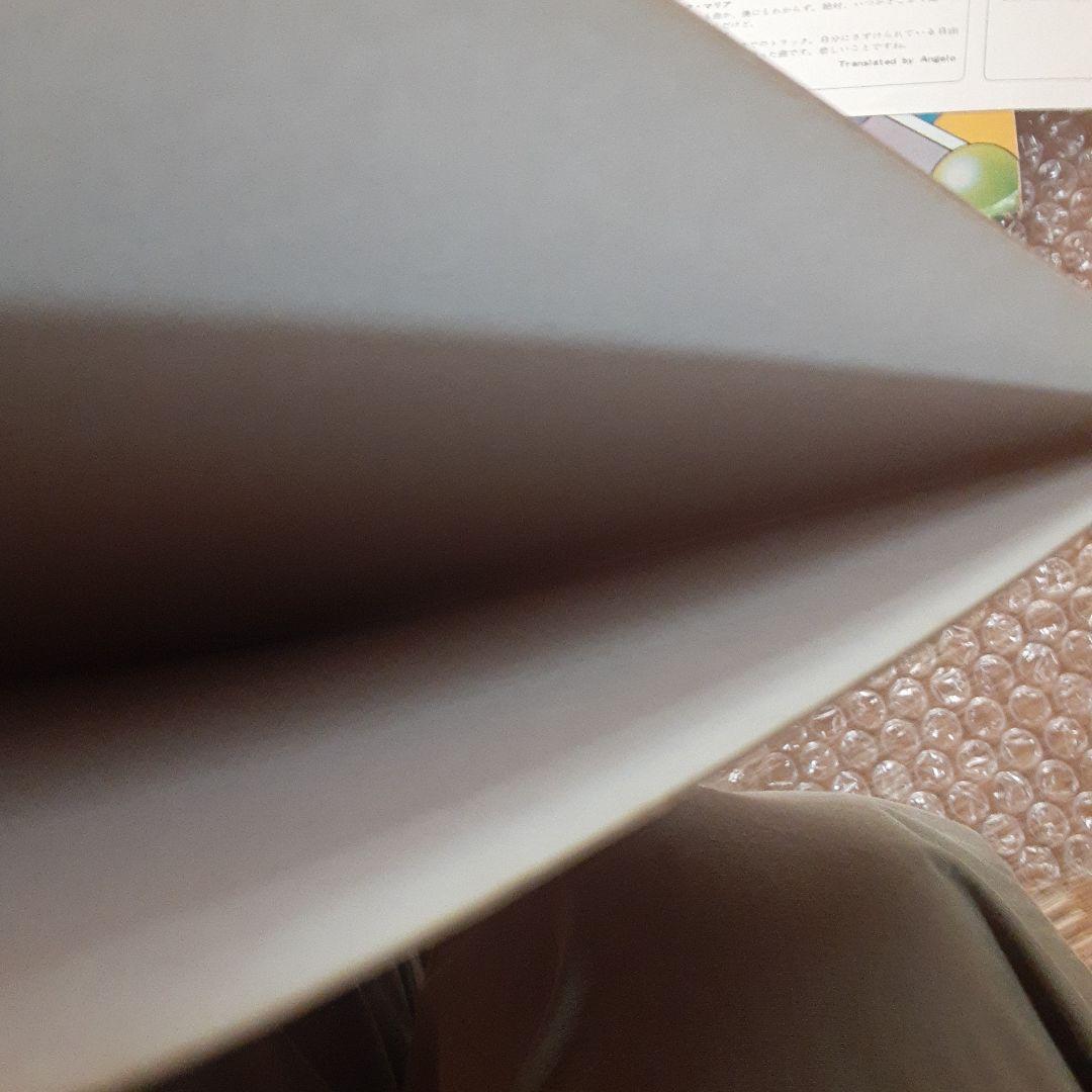 TODD RUNDGREN レコード6枚