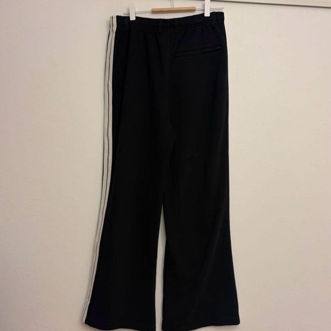 satur Lawton All Day Track Pants セター M