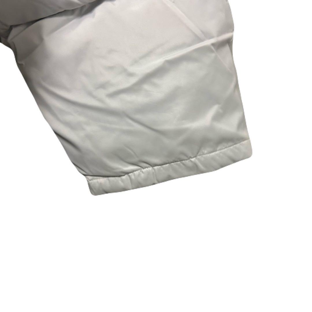 00s ファットファーム ダウンジャケット ダウンコート XXL 未使用タグ付き