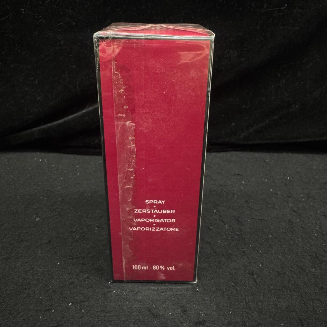 未使用CHANEL ANTAEUS 香水 シャネル100ml