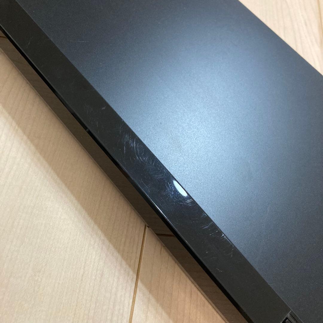 Panasonic Blu-ray レコーダー BD DMR-BRS510