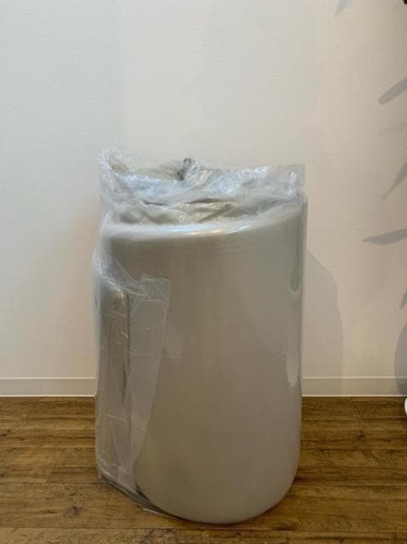 新品☆セミダブル♪厚み12cm♪ソファーにもなるマットレス♪〇B419