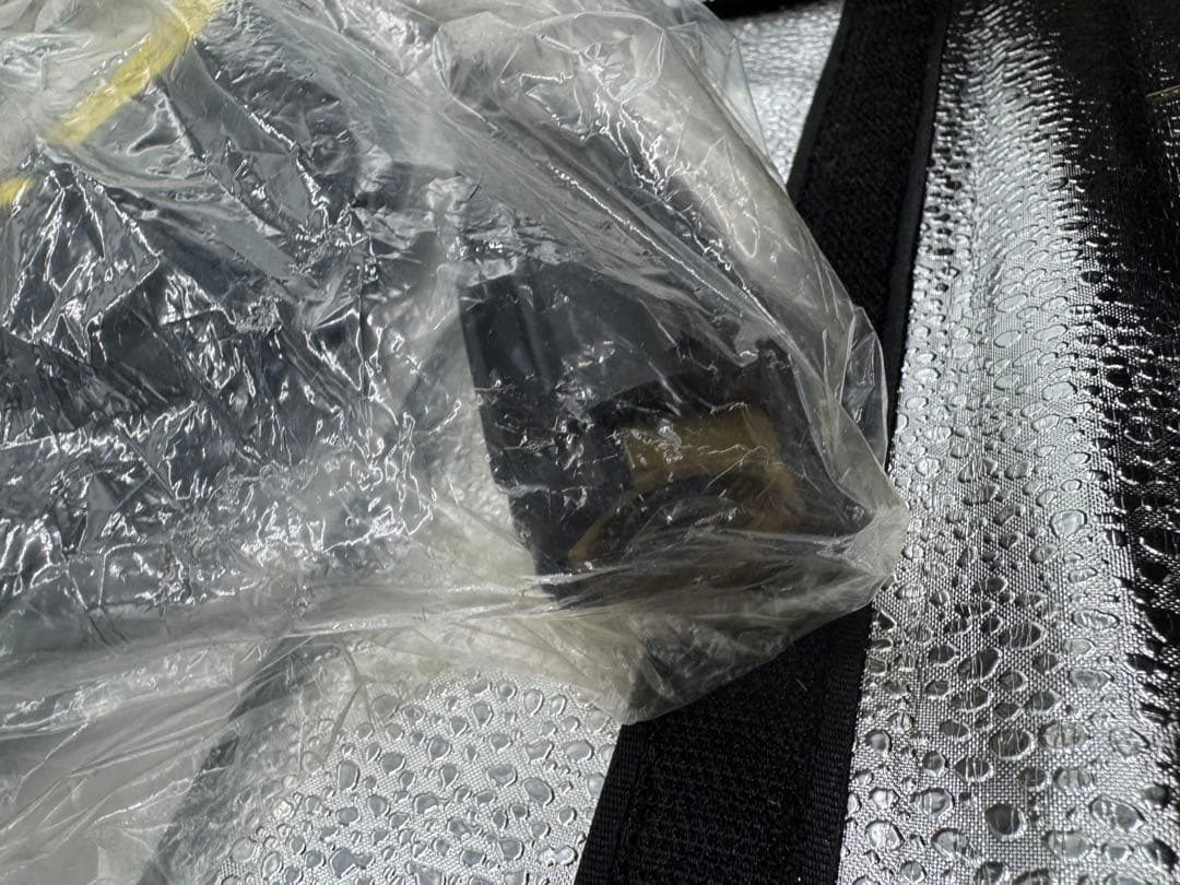 ケルヒャー　高圧洗浄機用延長ホース 10m 6.391-342.0