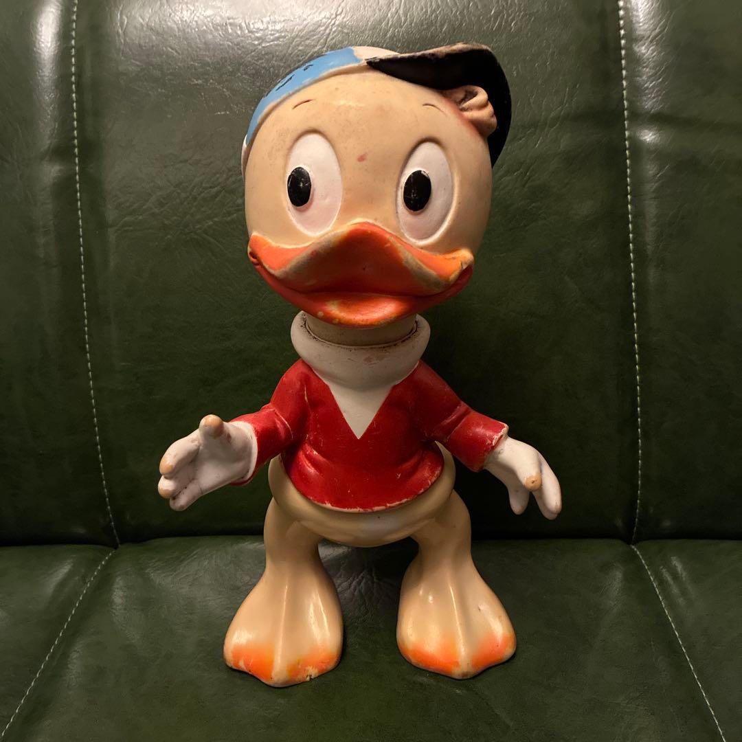 Ledraplastic HUEY ラバードール