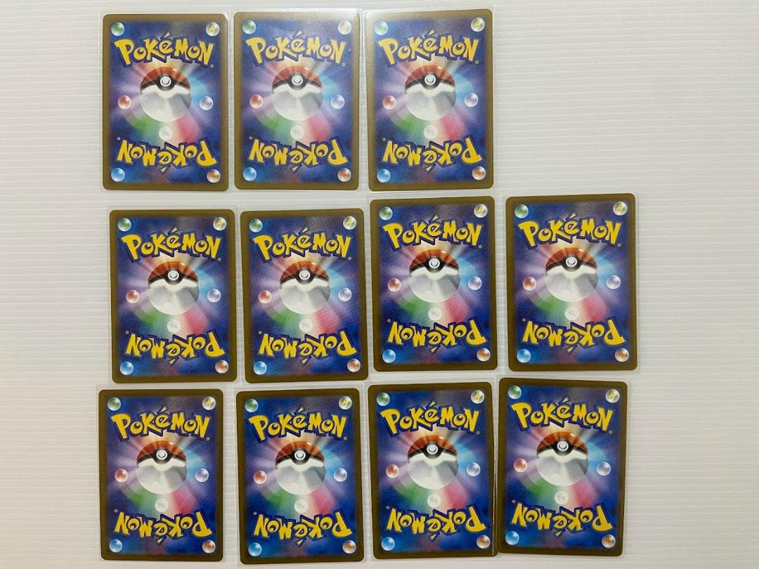 コダック P [SV-P 262] 11枚