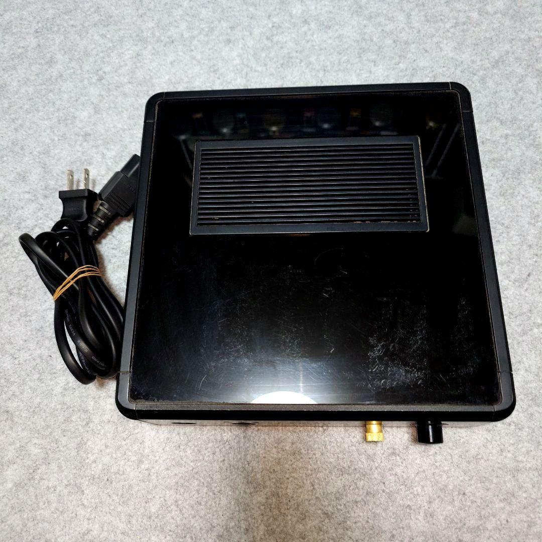 TEAC UD-H01USB AUDIO DAC ジャンク品