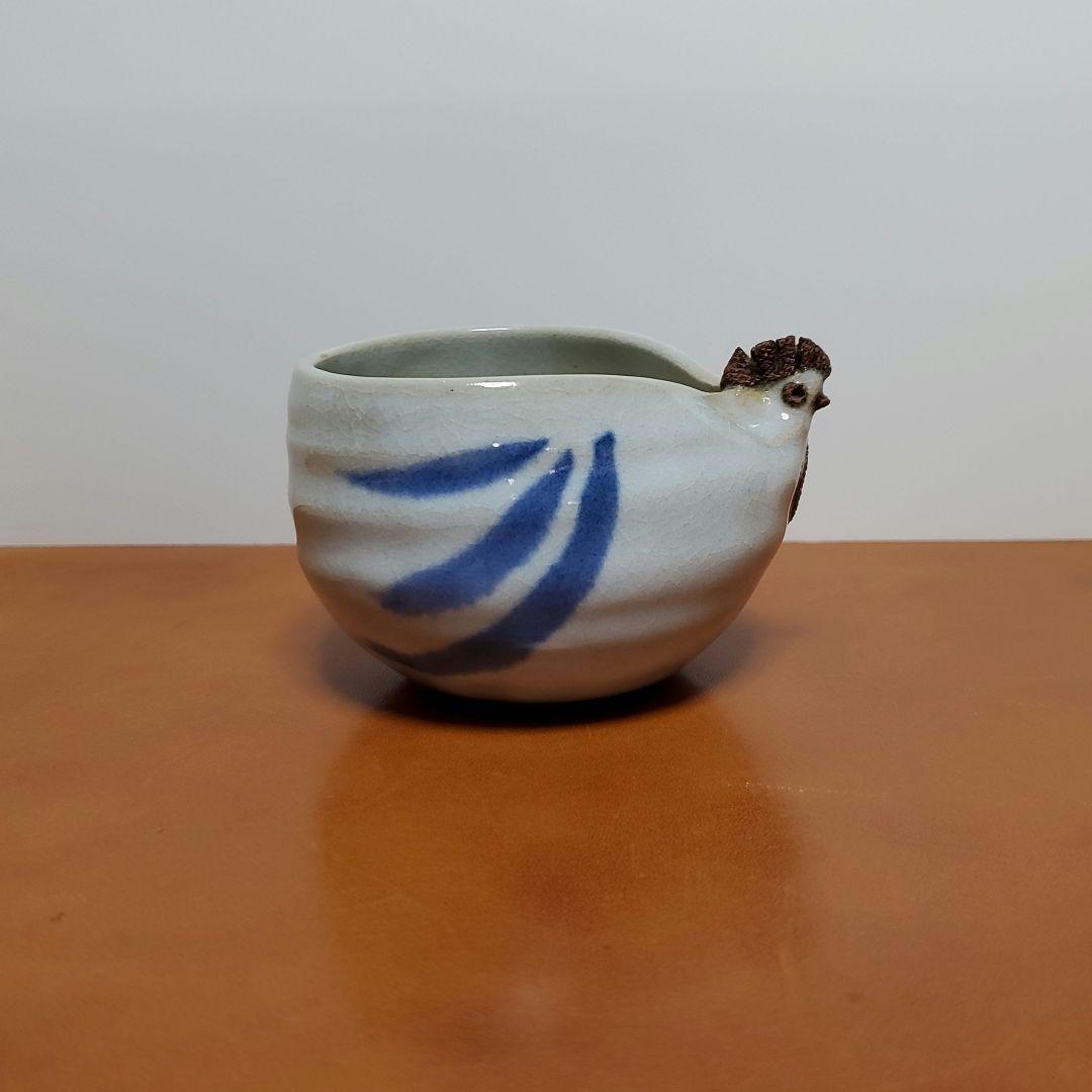 美品 デロンギ ミニフードプロセッサー 強力な4枚刃搭載 DCP250-RN