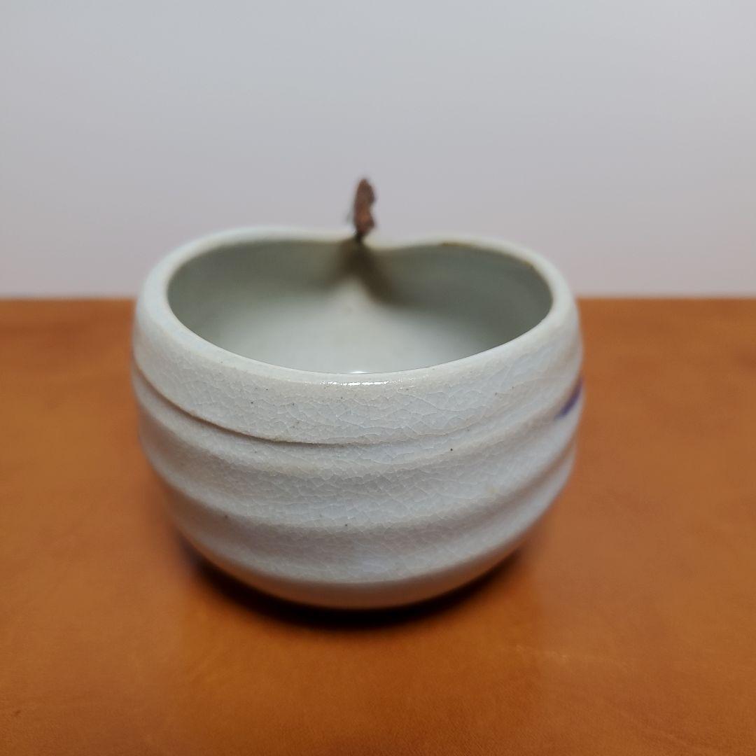 美品 デロンギ ミニフードプロセッサー 強力な4枚刃搭載 DCP250-RN