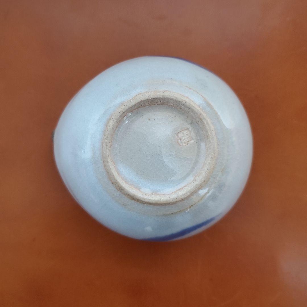 美品 デロンギ ミニフードプロセッサー 強力な4枚刃搭載 DCP250-RN