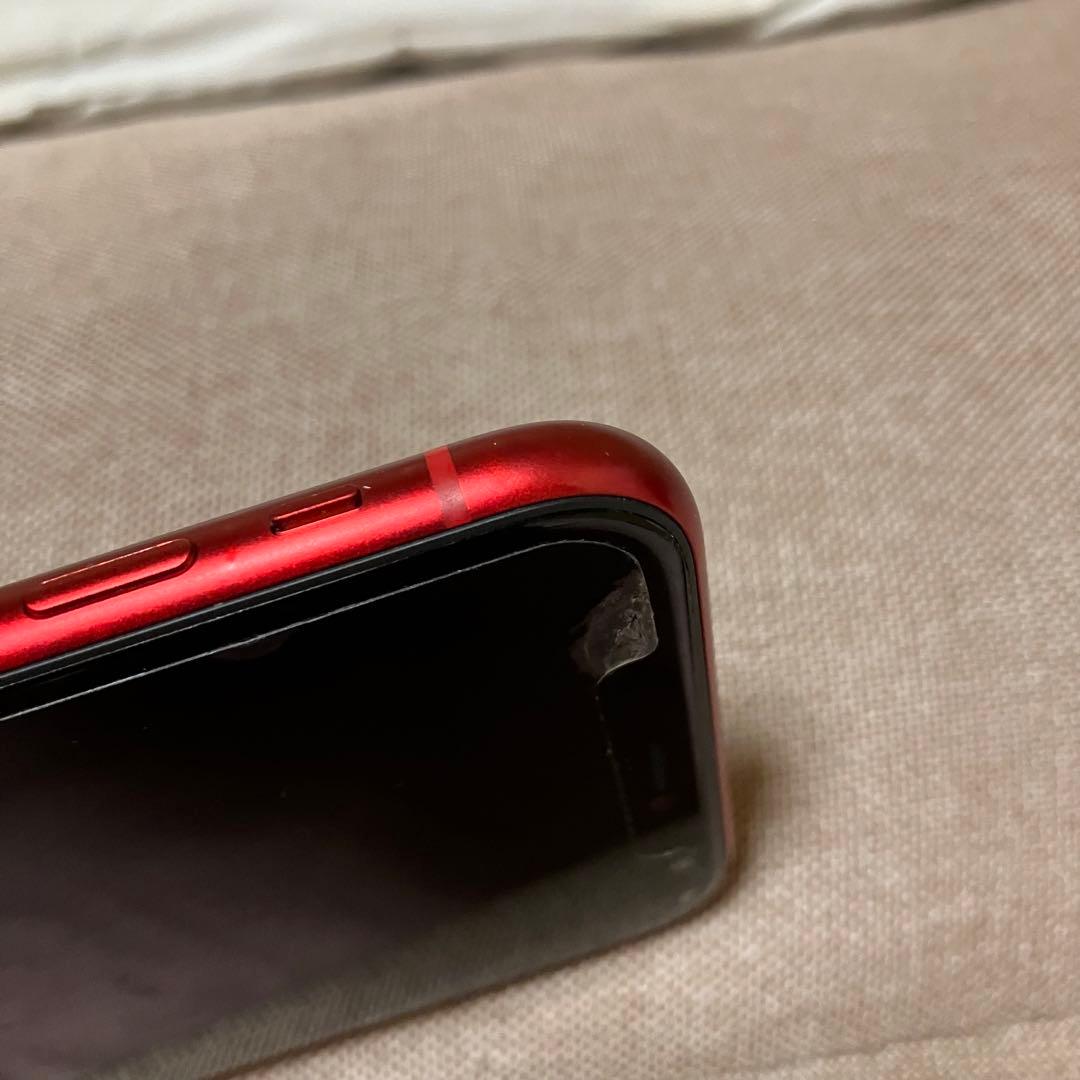 値下げ★ iPhone11 64GB SIMフリー