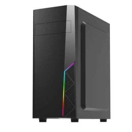 Windowsデスクトップ Windows11 SSD120GB i7 4771 8GB GTX760