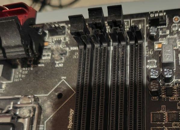 Windowsデスクトップ Windows11 SSD120GB i7 4771 8GB GTX760