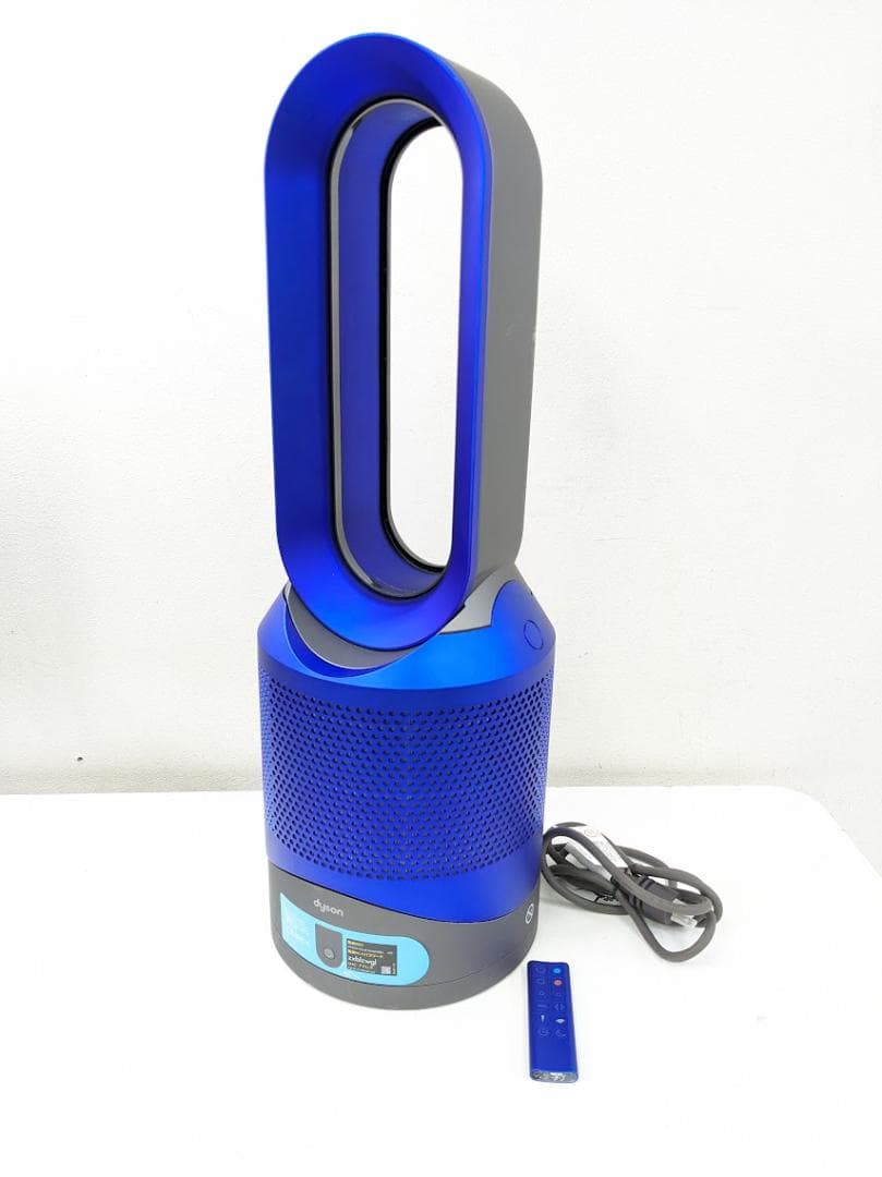 dyson ダイソン Pure Hot＋Cool HP02