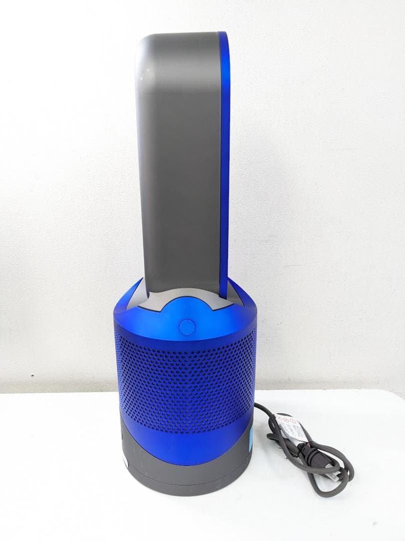 dyson ダイソン Pure Hot＋Cool HP02