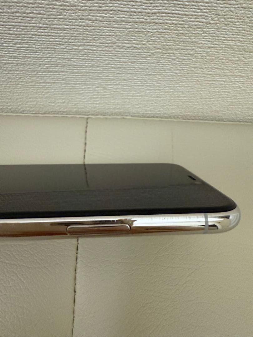 スマートフォン本体 iPhone11pro