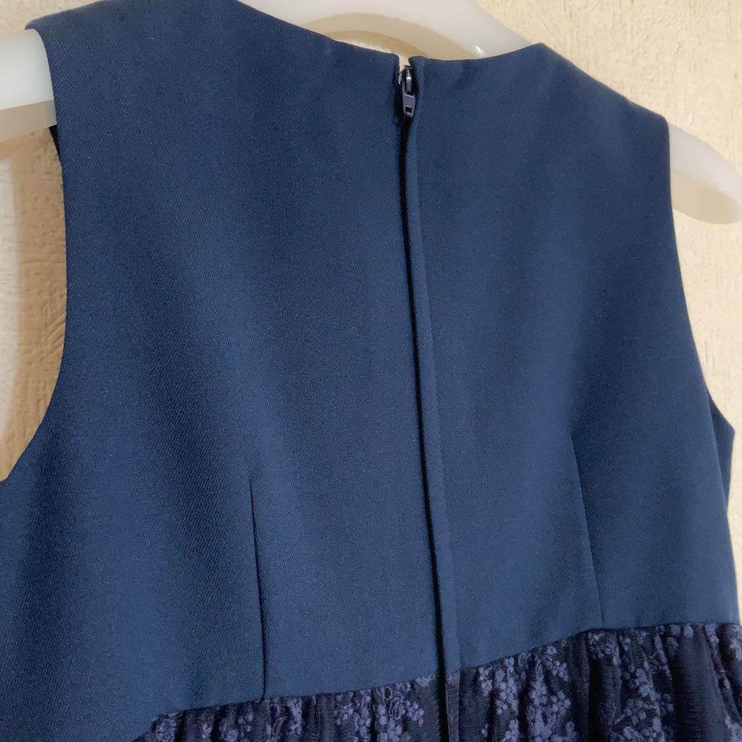 CHOPIN deux120 入学式　卒園式　発表会　結婚式　フォーマル　女の子