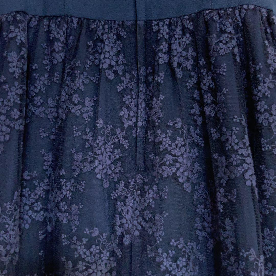 CHOPIN deux120 入学式　卒園式　発表会　結婚式　フォーマル　女の子