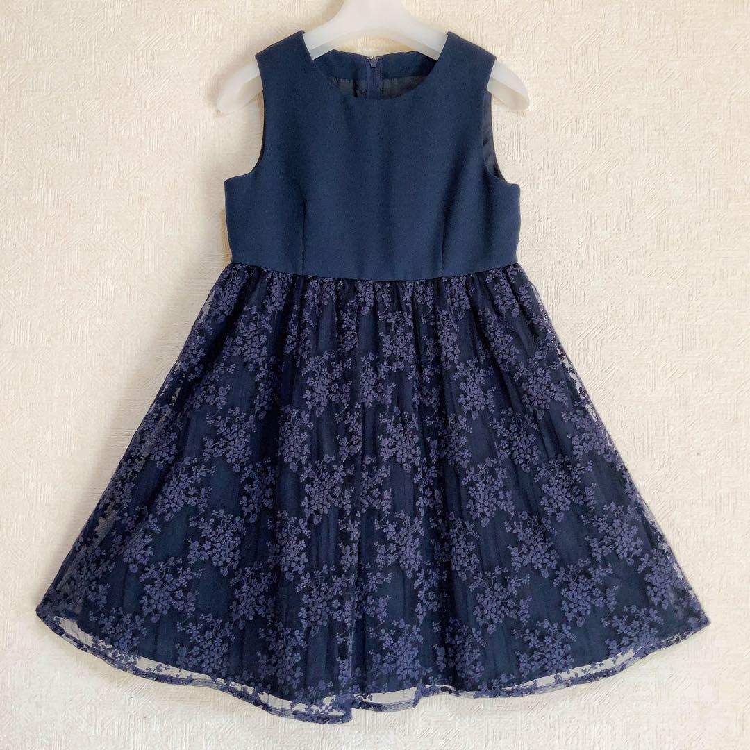 CHOPIN deux120 入学式　卒園式　発表会　結婚式　フォーマル　女の子