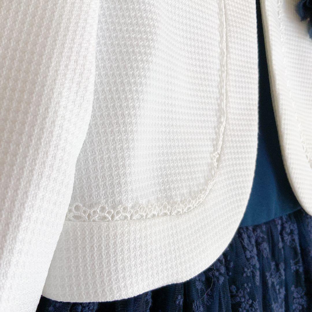 CHOPIN deux120 入学式　卒園式　発表会　結婚式　フォーマル　女の子