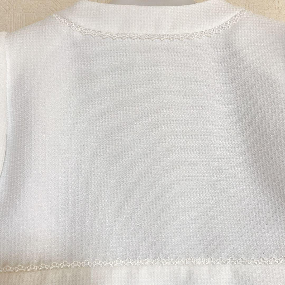 CHOPIN deux120 入学式　卒園式　発表会　結婚式　フォーマル　女の子