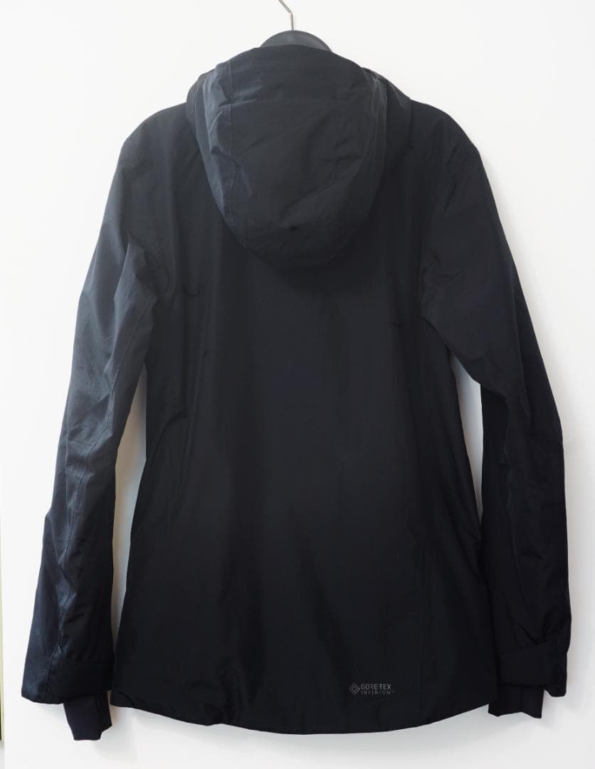 Sweet Protection　スノージャケットCrusader メンズS