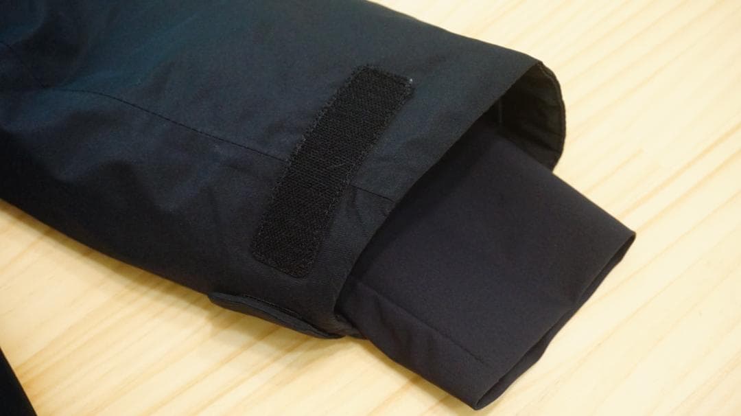 Sweet Protection　スノージャケットCrusader メンズS