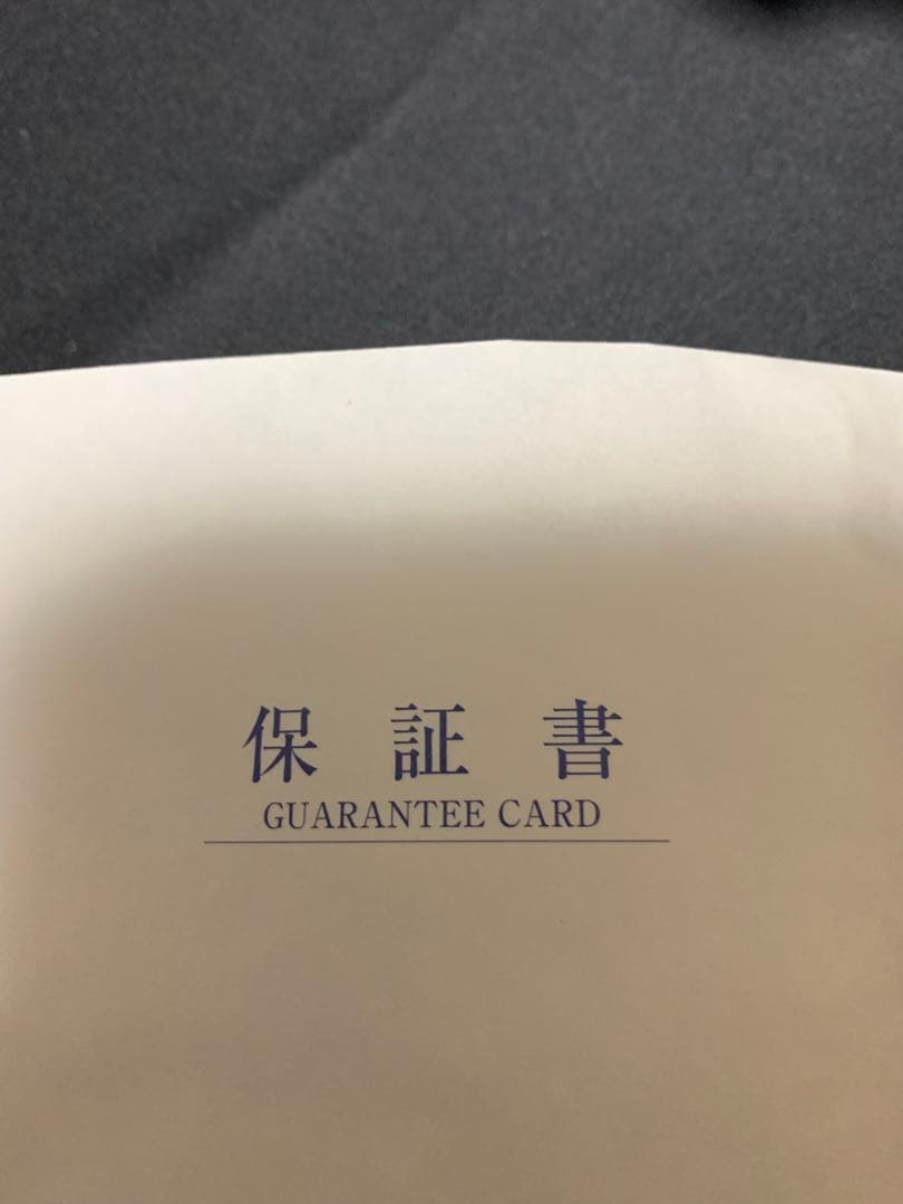 て*つ様 G-SHOCK GA-110EVA30-7AJR エヴァンゲリオン