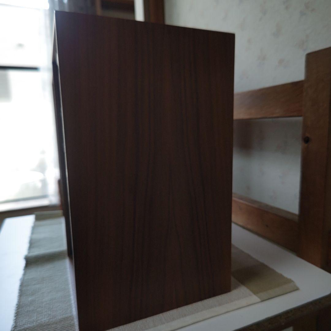 購入される方はコメント下さい出品JBL 4312M ブルーバッフル 初期型